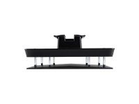 Plataforma de construcci�n ELEGOO Saturn 4 Ultra 16K