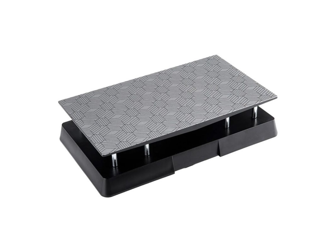 Plataforma de construcci�n ELEGOO Saturn 4 Ultra 16K