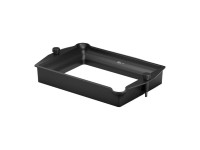Tanque de resina ELEGOO Mars 5 Ultra (1 unidade)