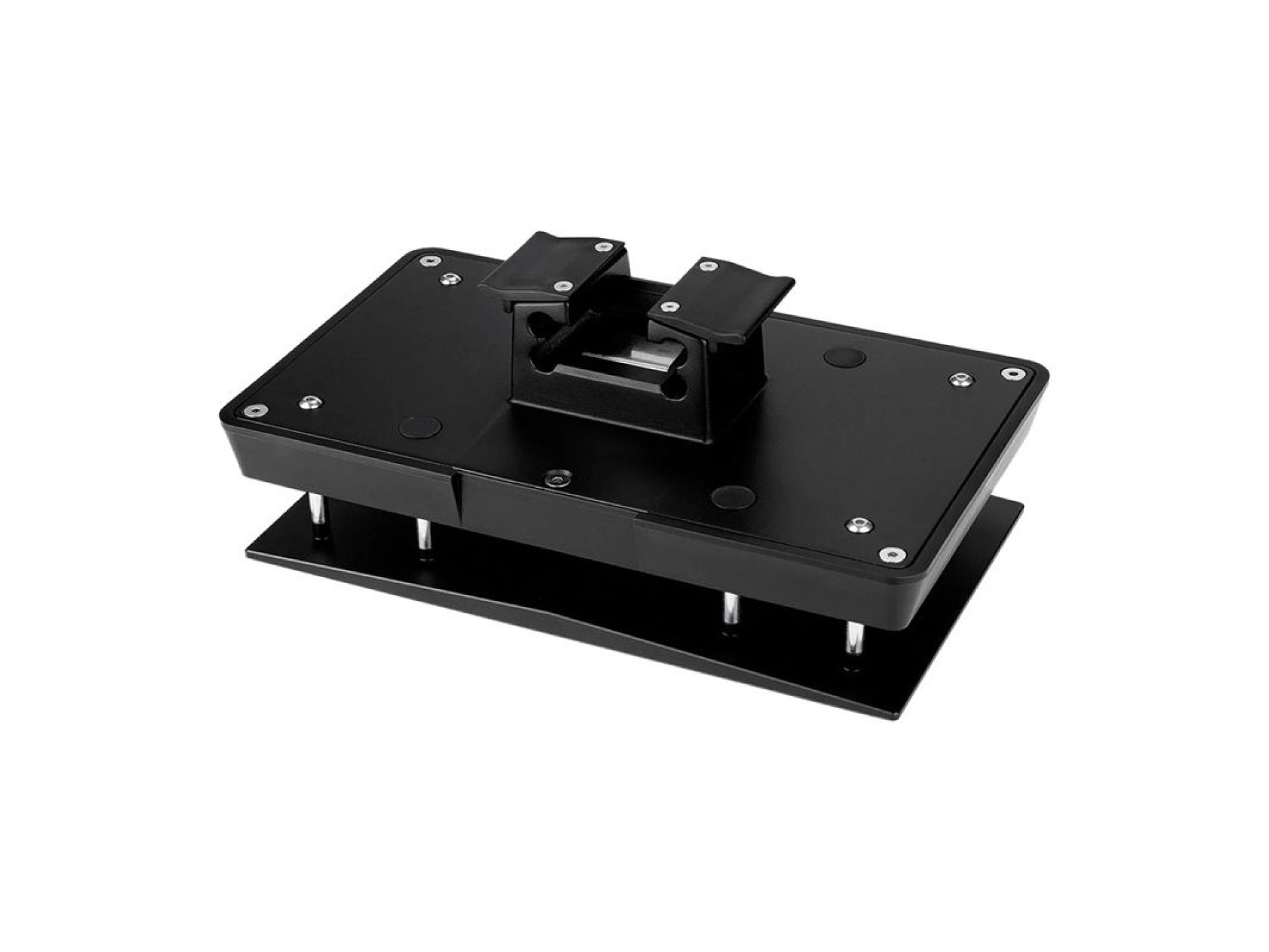 Plataforma de construcción ELEGOO Saturn 4 Ultra 16K