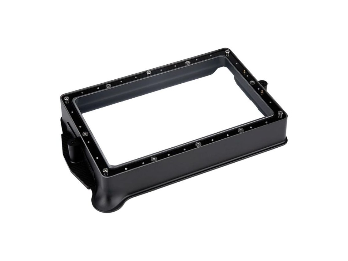Tanque de resina ELEGOO Saturn 4 Ultra 16K