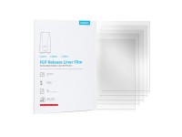 Pel�cula FEP para ELEGOO Mars 5 (5 unidades)