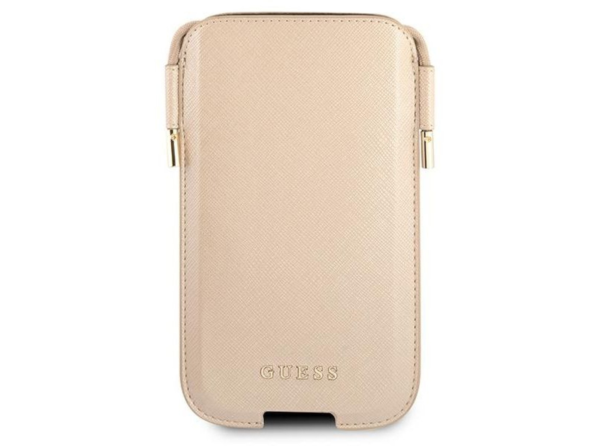 Bolsa Guess GUHCP12MSAPSLG 6.1