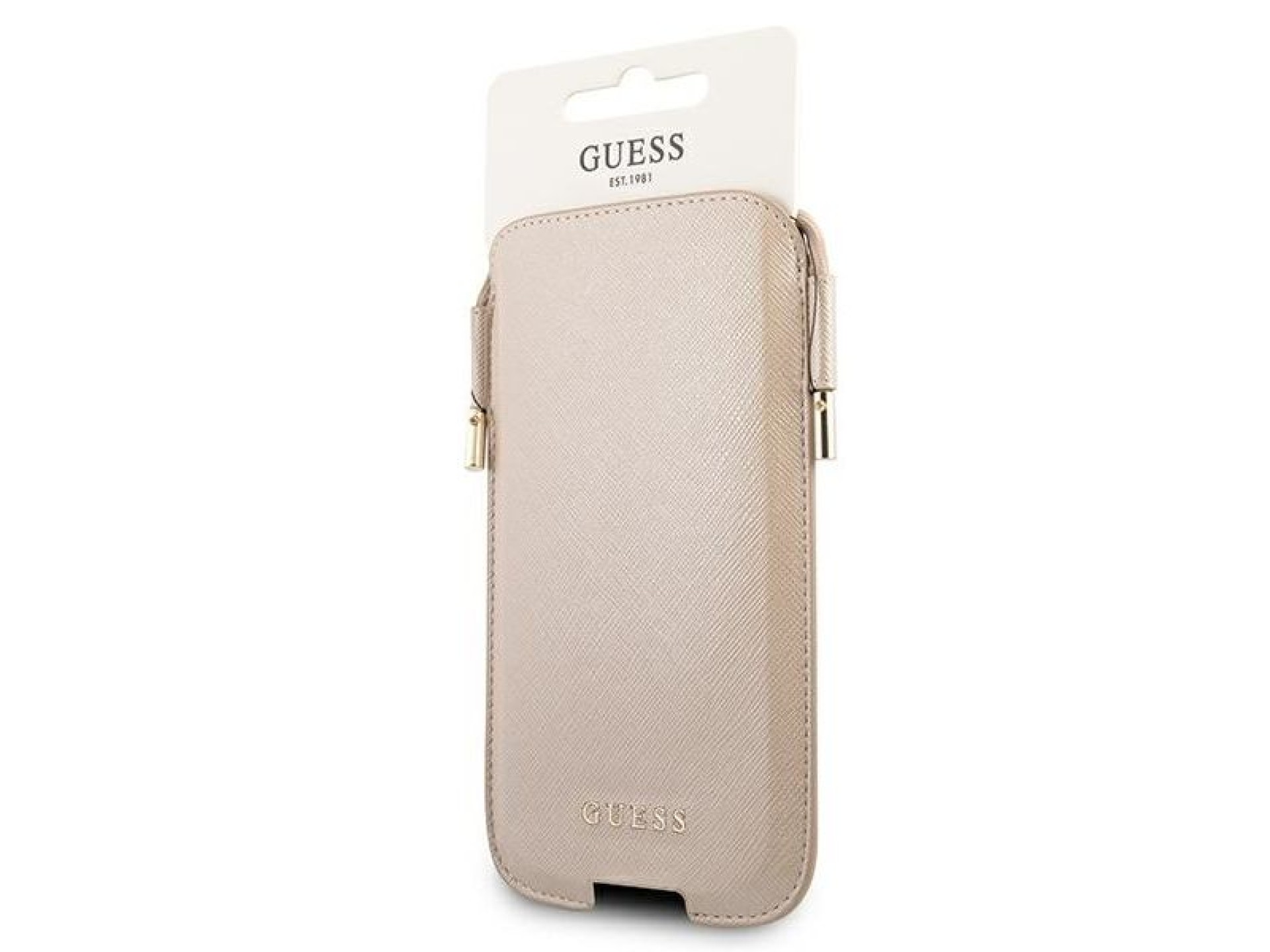 Bolsa Guess GUHCP12MSAPSLG 6.1