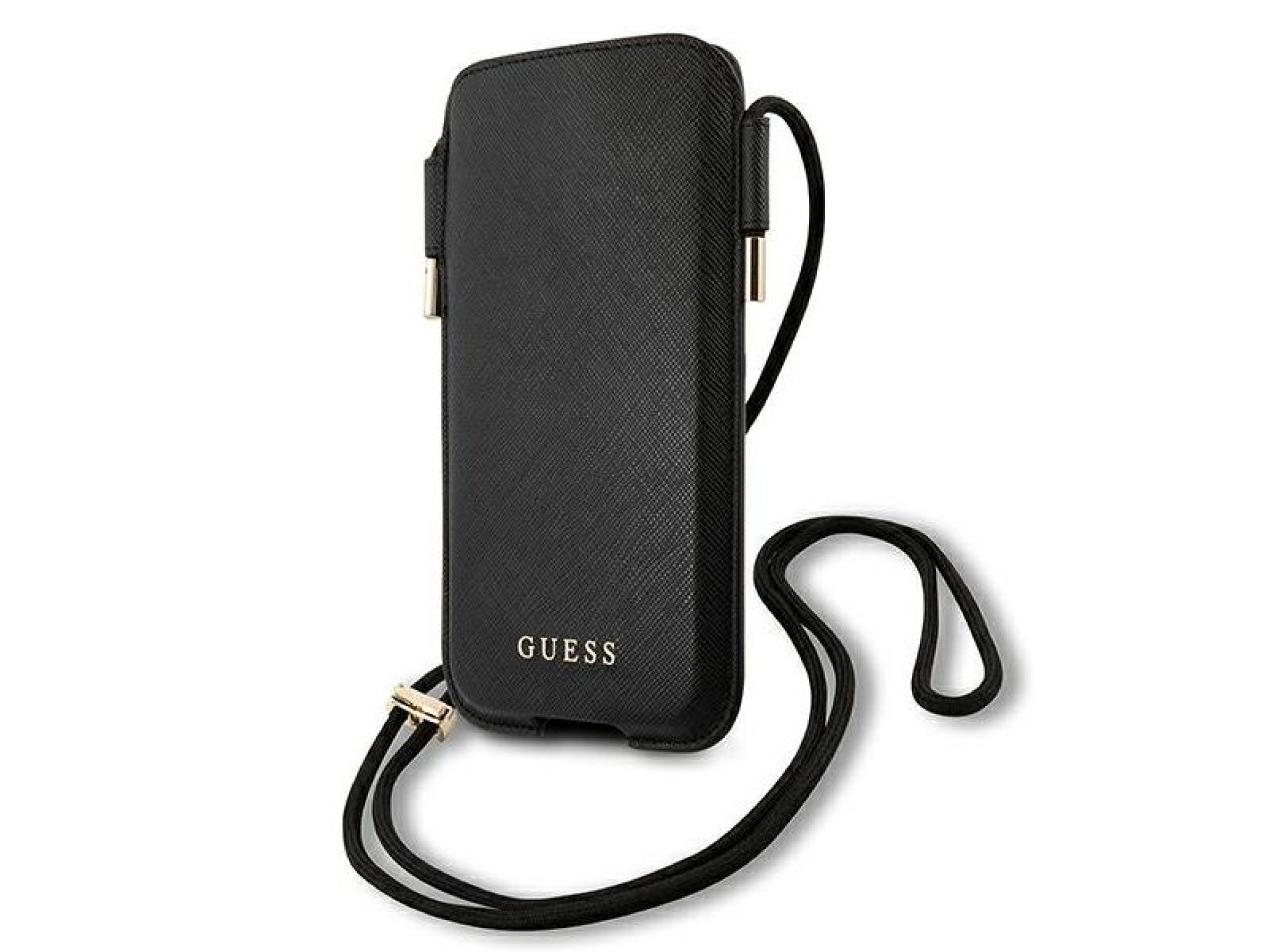 Bolsa Guess GUHCP12MSAPSBK 6.1