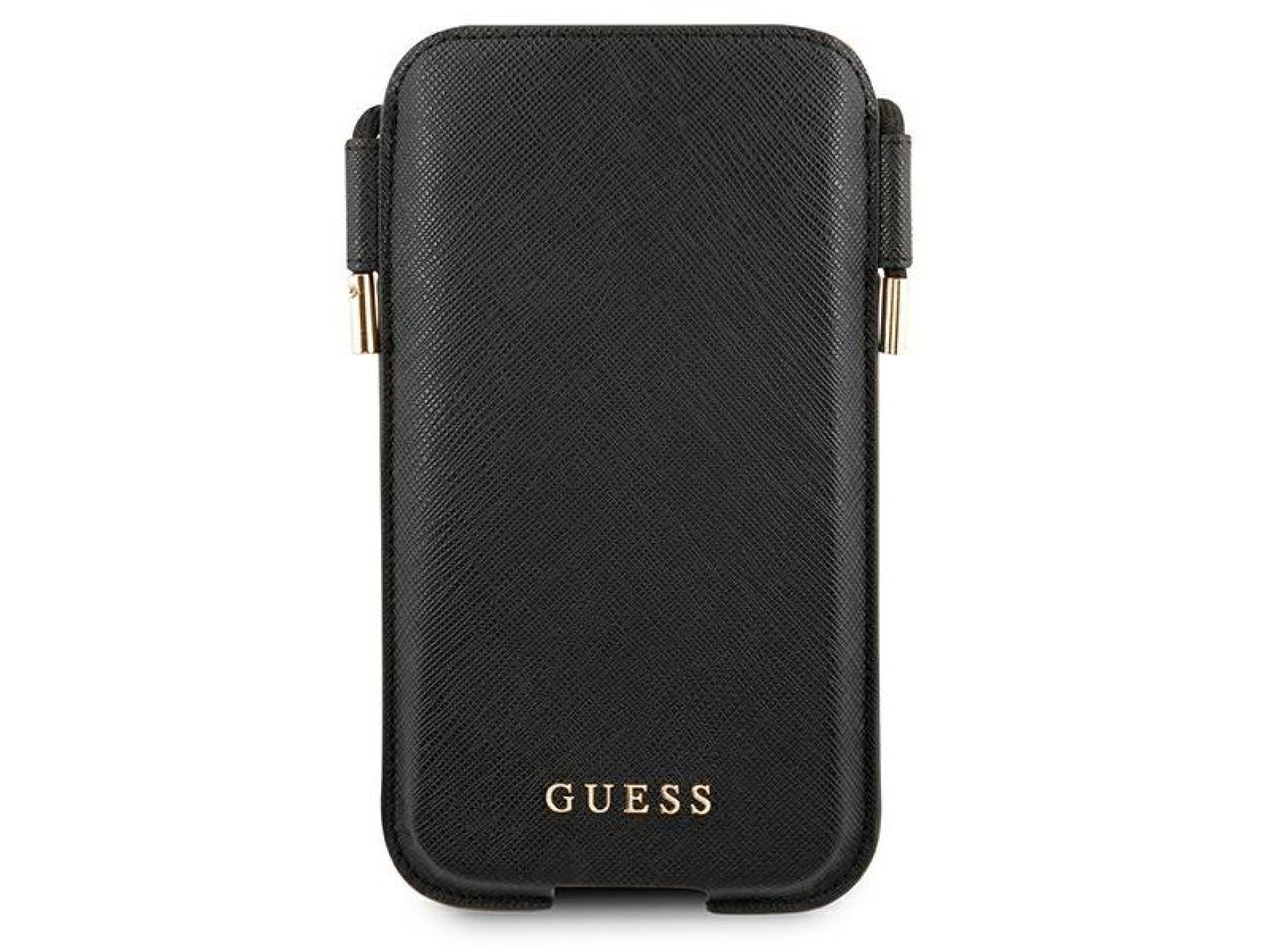 Bolsa Guess GUHCP12MSAPSBK 6.1