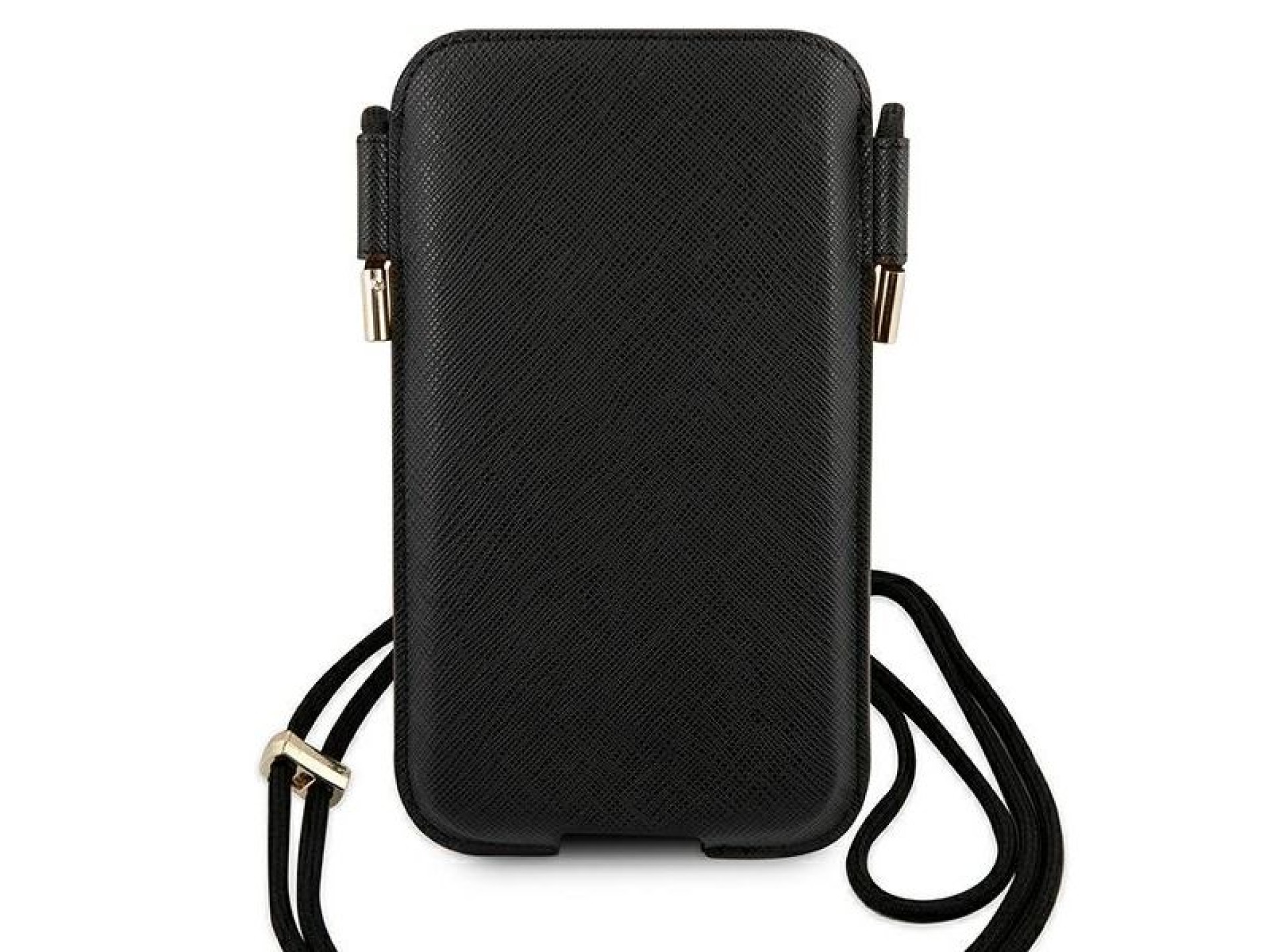 Bolsa Guess GUHCP12MSAPSBK 6.1