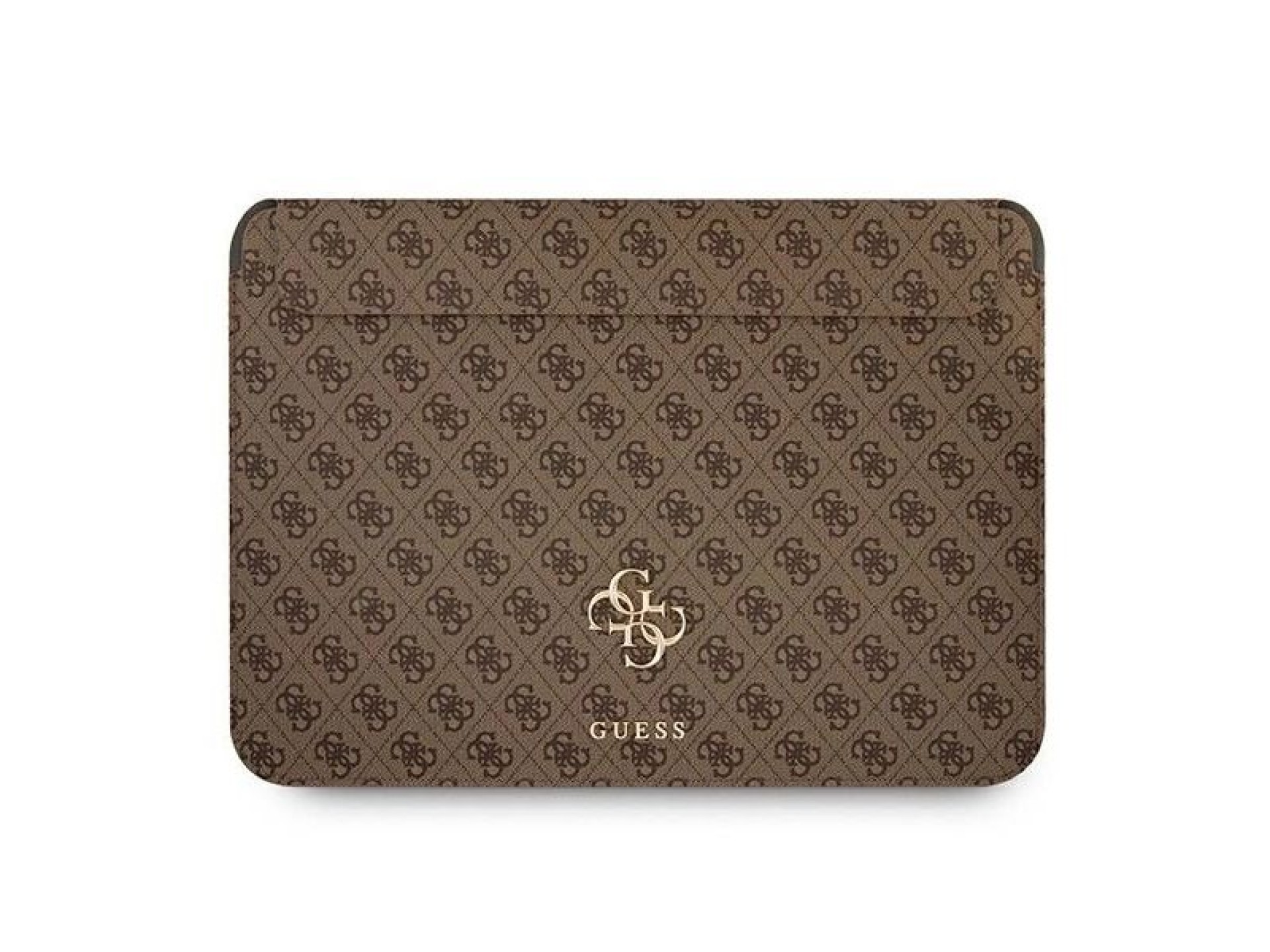 Guess 4G Big Logo case for a 13