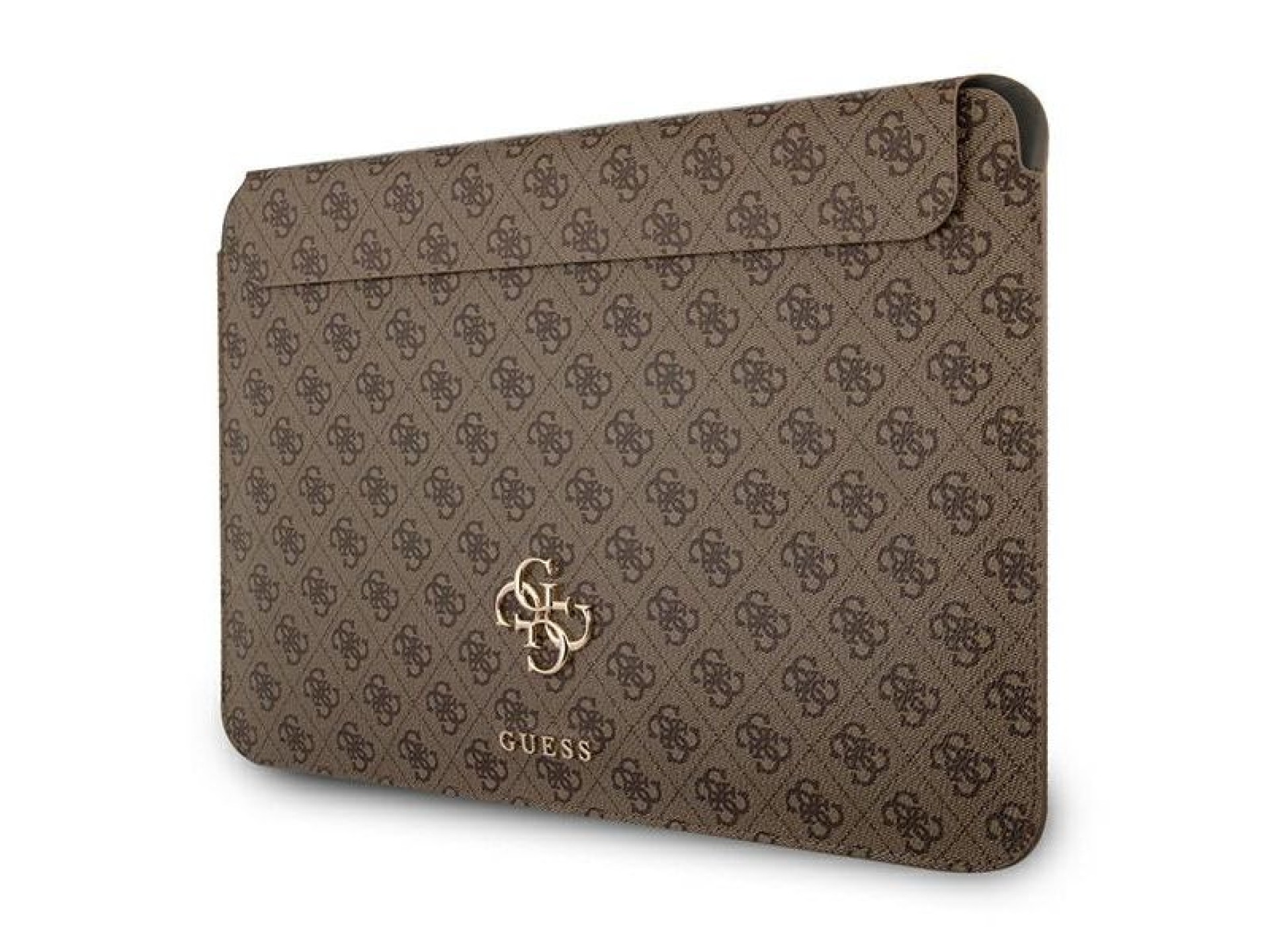 Guess 4G Big Logo case for a 13