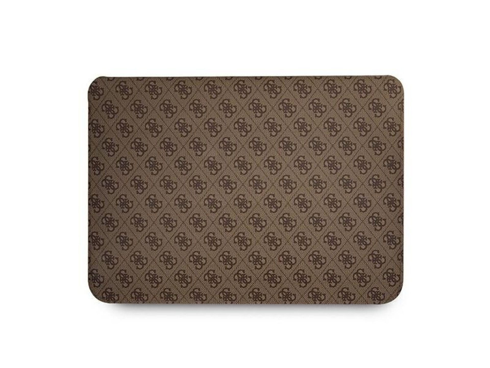Guess 4G Big Logo case for a 13