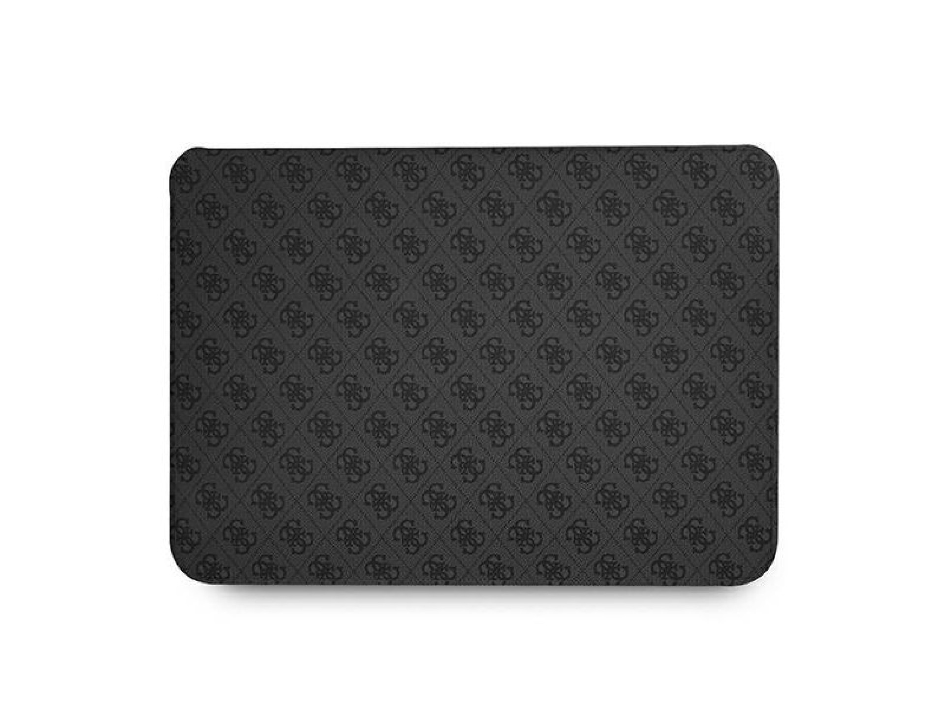 Funda Guess 4G con logo grande para portátil de 13