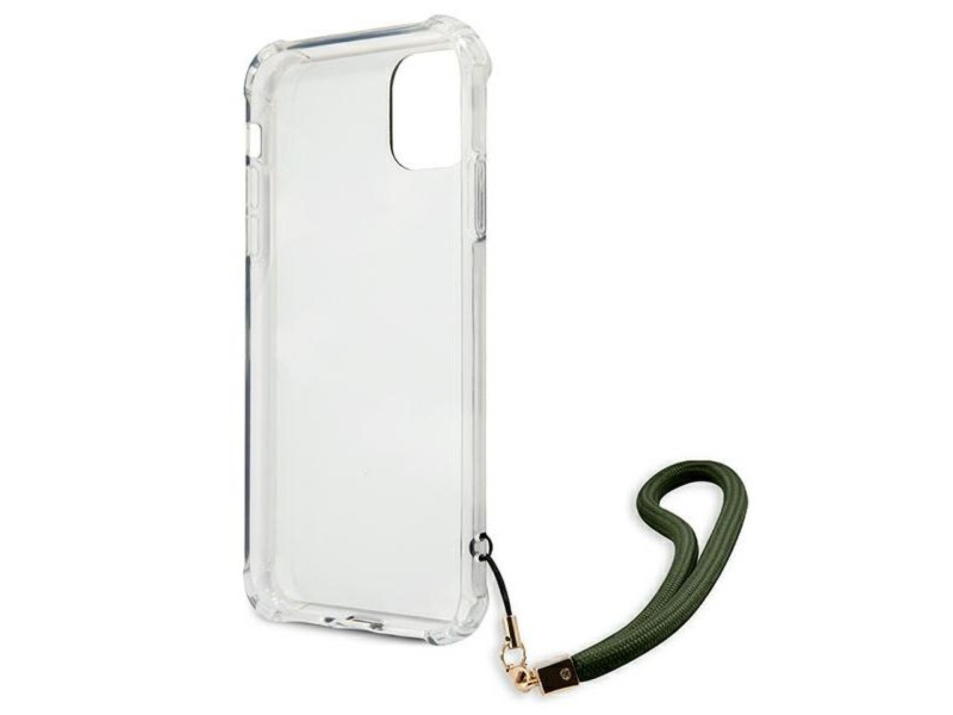 Guess GUHCN61KSARKA iPhone 11 6.1