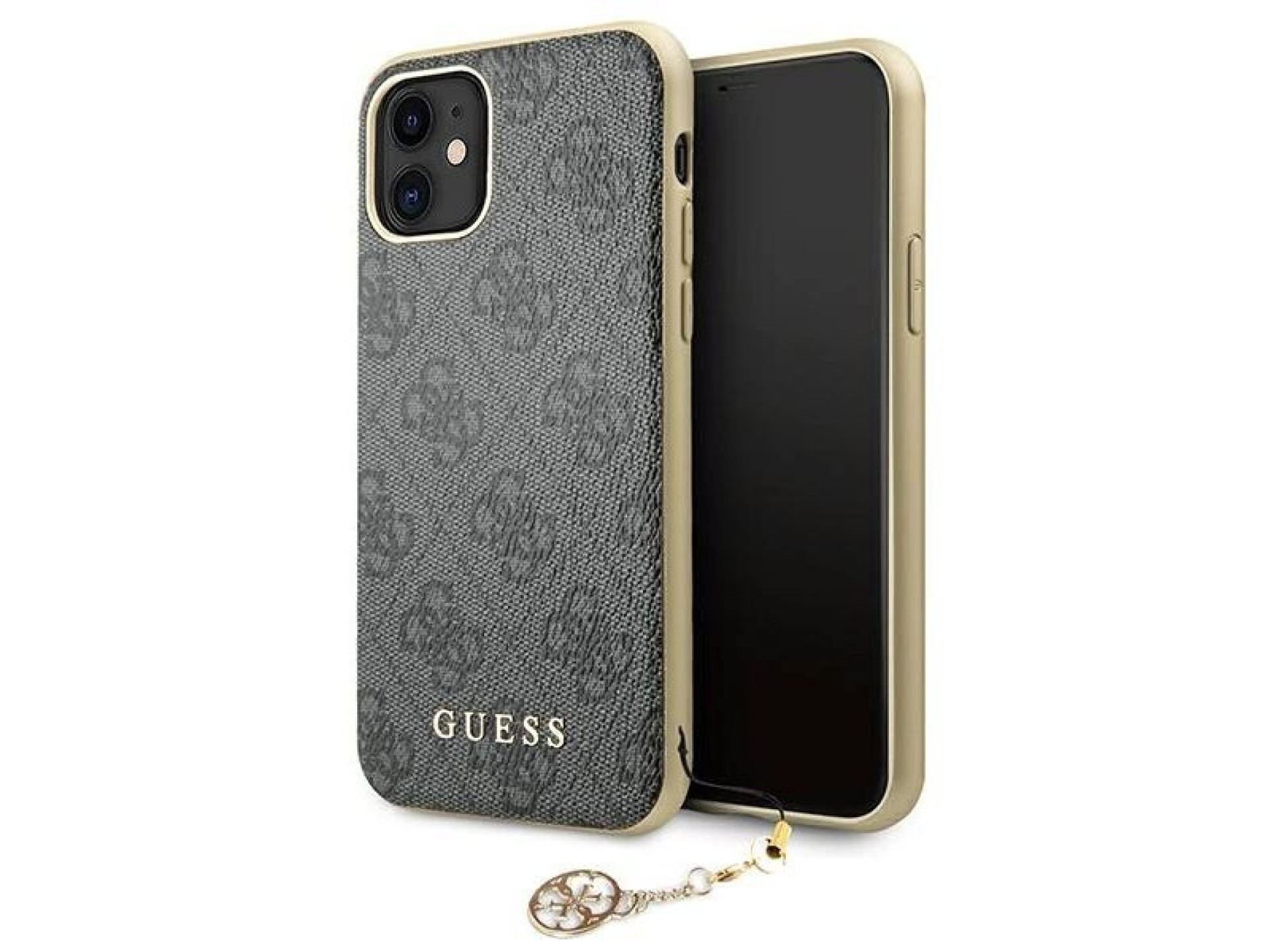 Guess GUHCN61GF4GGR iPhone 11 6.1