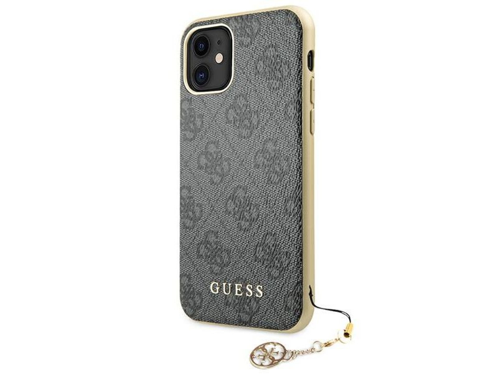 Guess GUHCN61GF4GGR iPhone 11 6.1
