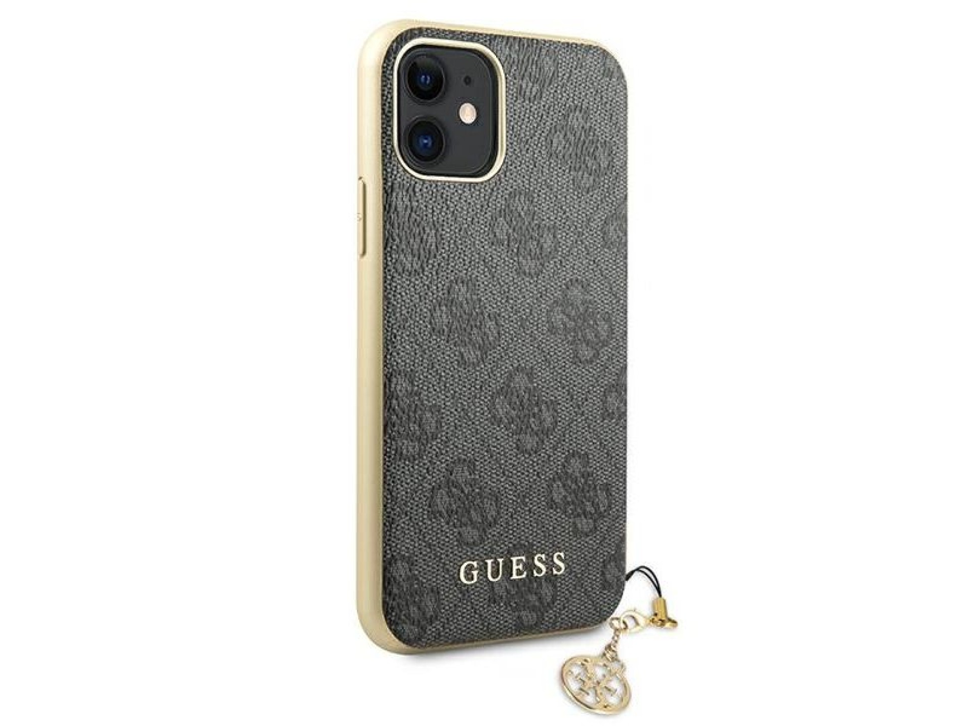 Guess GUHCN61GF4GGR iPhone 11 6.1