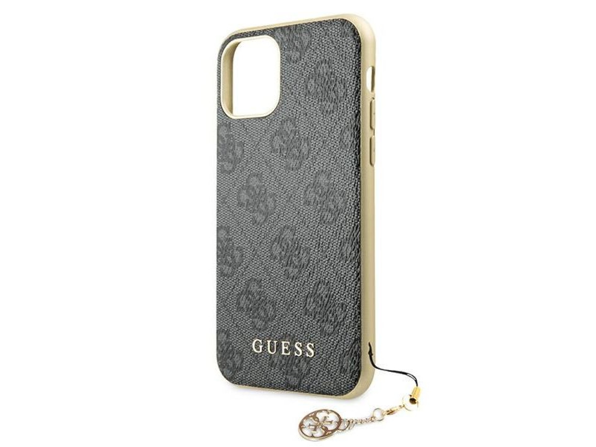Guess GUHCN61GF4GGR iPhone 11 6.1