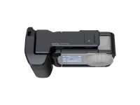 Estuche protector Telesin con asa para DJI Osmo Action 6