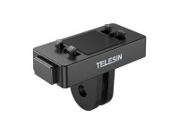 Soporte magn�tico Telesin para Insta 360 Ace Pro 2/ Ace Pro