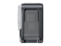 Telesin metal protective case for DJI Osmo Action 6