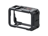 Telesin metal protective case for DJI Osmo Action 6