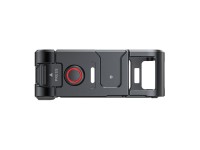 Telesin metal protective case for DJI Osmo Action 6