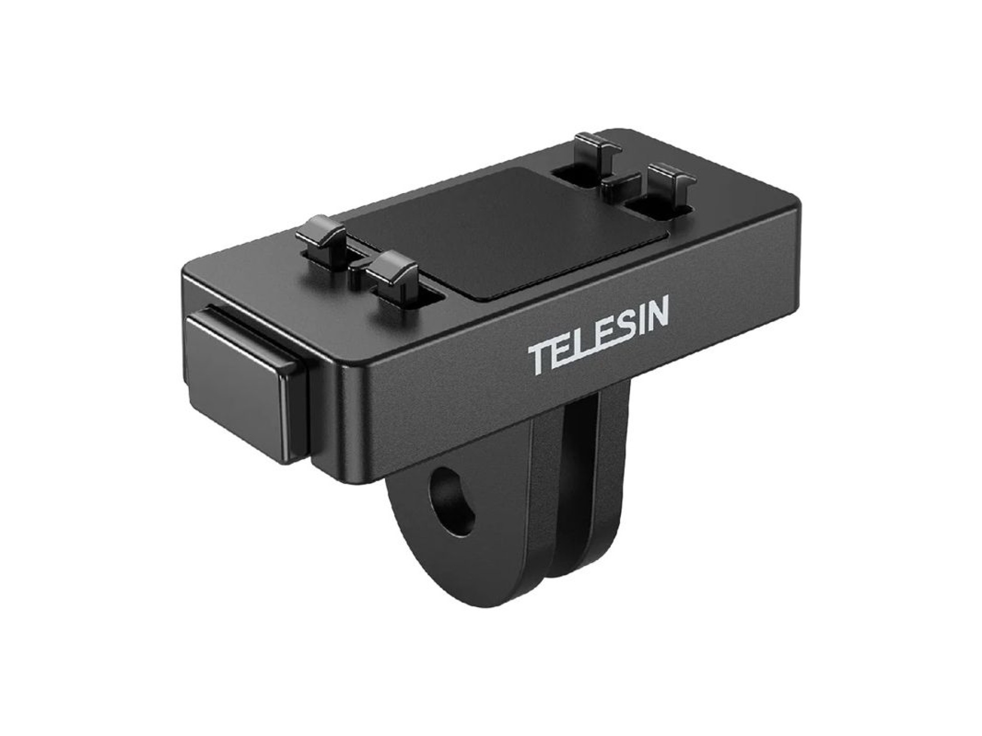 Soporte magnético Telesin para Insta 360 Ace Pro 2/ Ace Pro