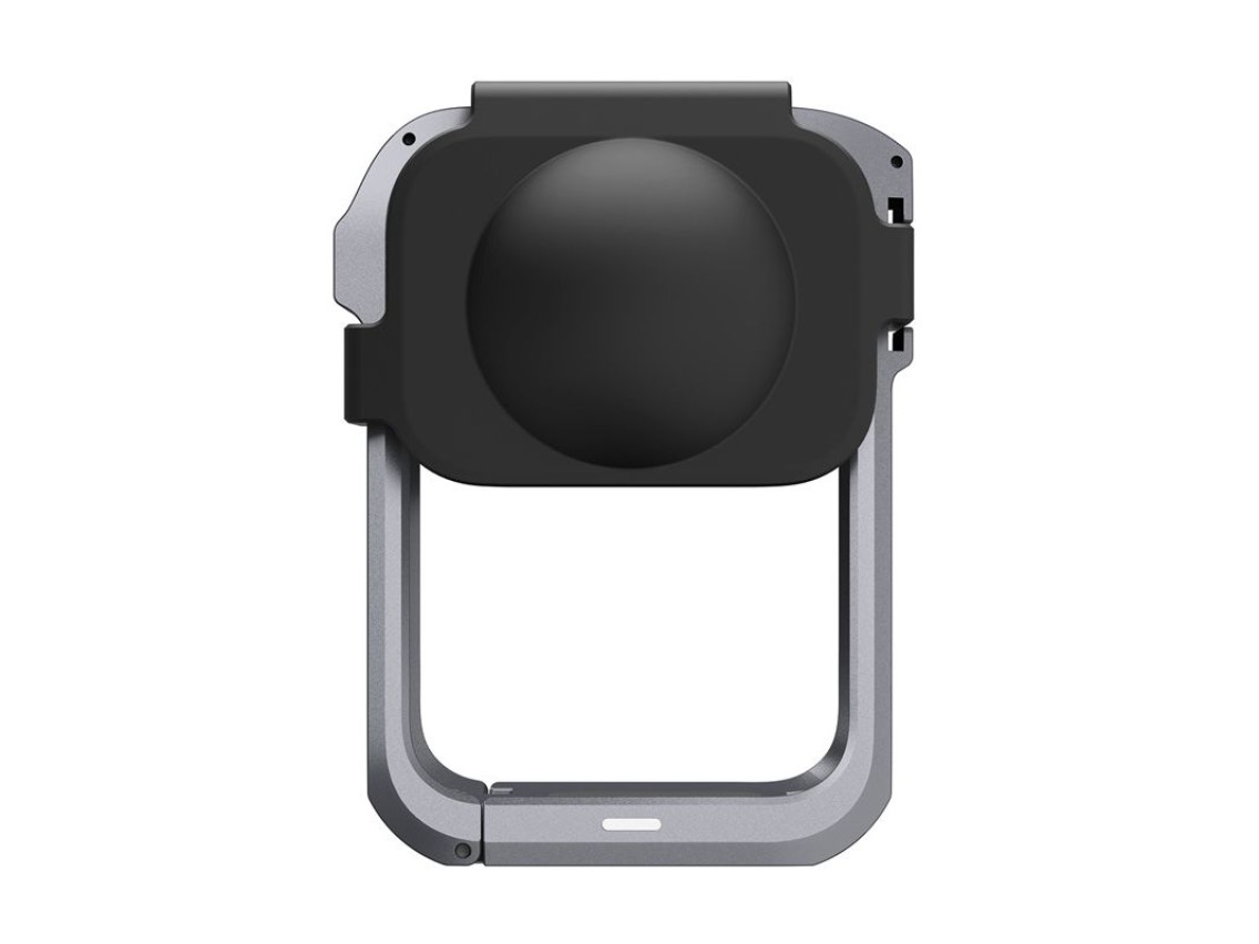 Gaiola de metal Telesin DJI Osmo 360