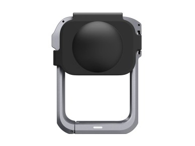Gaiola de metal Telesin DJI Osmo 360