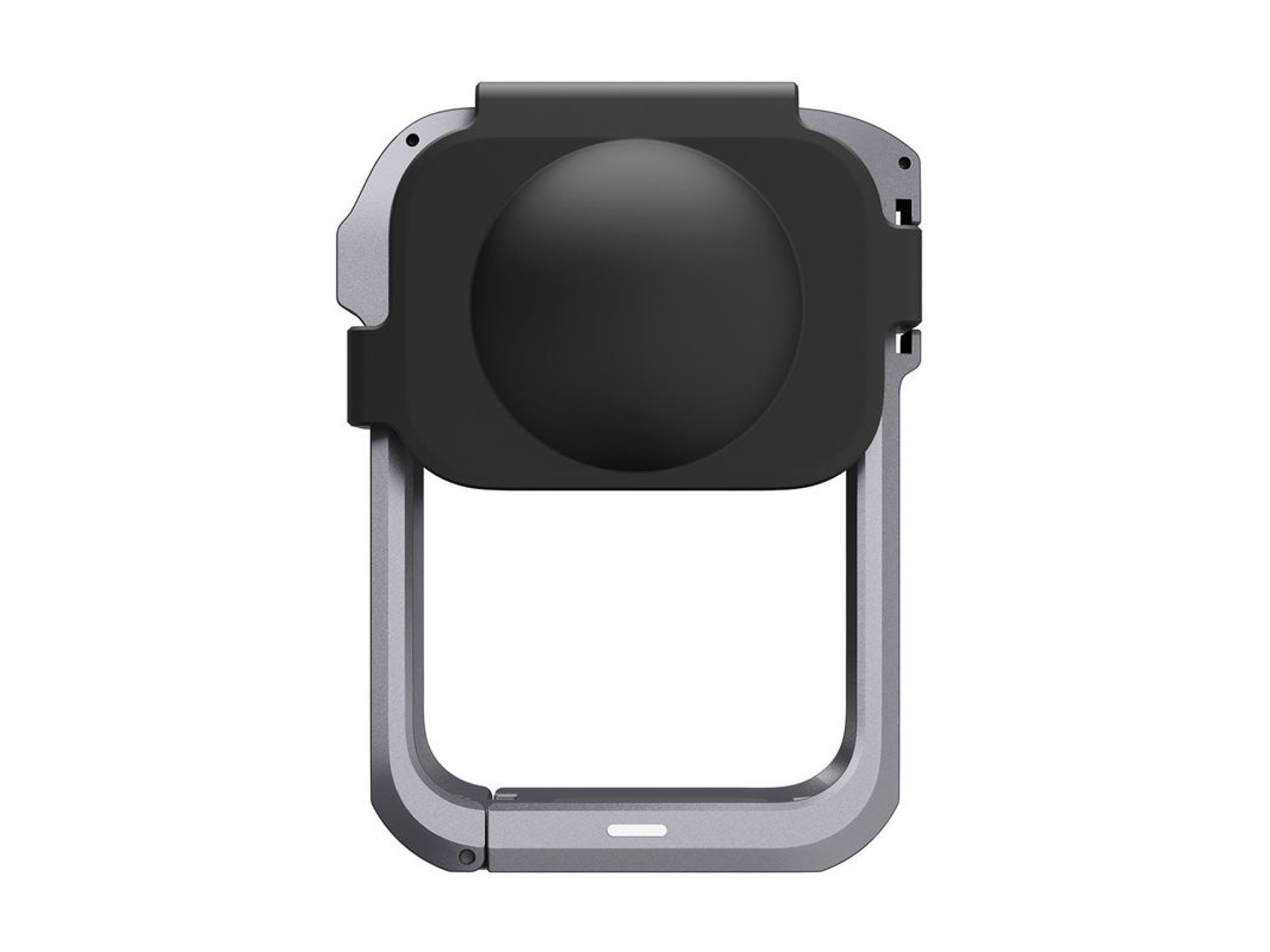 Gaiola de metal Telesin DJI Osmo 360
