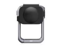 Gaiola de metal Telesin DJI Osmo 360 Gaiola de metal Telesin DJI Osmo 360