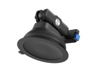 Telesin suction cup holder for DJI Osmo Action 3/4/5 Pro Telesin suction cup holder for DJI Osmo Action 3/4/5 Pro