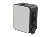 Ilumina��o Telesin / luz para DJI Action 5 Pro / 4 / 3
