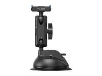 Telesin suction cup holder for DJI Osmo Action 3/4/5 Pro Telesin suction cup holder for DJI Osmo Action 3/4/5 Pro