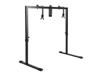 Soporte de techo para c�mara NEEWER ST100