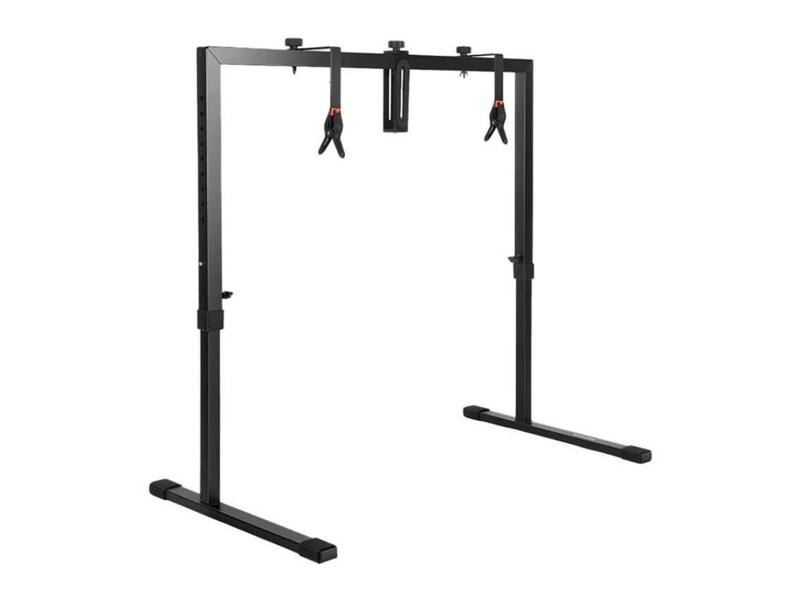 NEEWER ST100 Overhead Camera Mount
