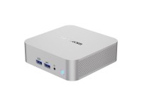 Mini PC GEEKOM A8 Ryzen 7 8745HS 16GB 1TB + Win11 Pro