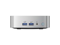 Mini PC GEEKOM A8 Ryzen 7 8745HS 16GB 1TB + Win11 Pro Mini PC GEEKOM A8 Ryzen 7 8745HS 16GB 1TB + Win11 Pro