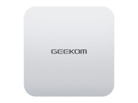 Mini PC GEEKOM A8 Ryzen 7 8745HS 16GB 1TB + Win11 Pro Mini PC GEEKOM A8 Ryzen 7 8745HS 16GB 1TB + Win11 Pro