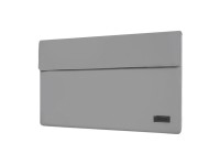ARZOPA 14" Monitor Case (Gray)