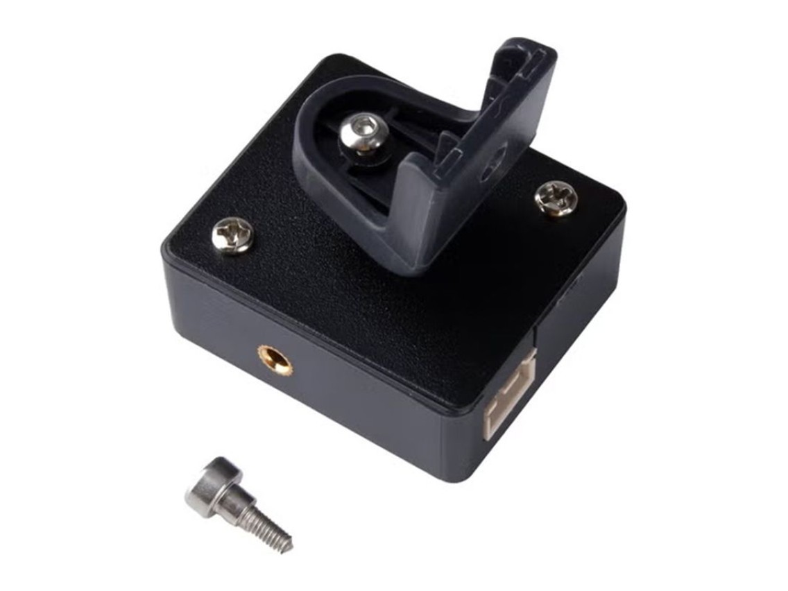 Sensor de filamento ELEGOO Neptune Série 4