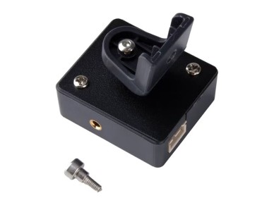 Sensor de filamento ELEGOO Neptune S�rie 4