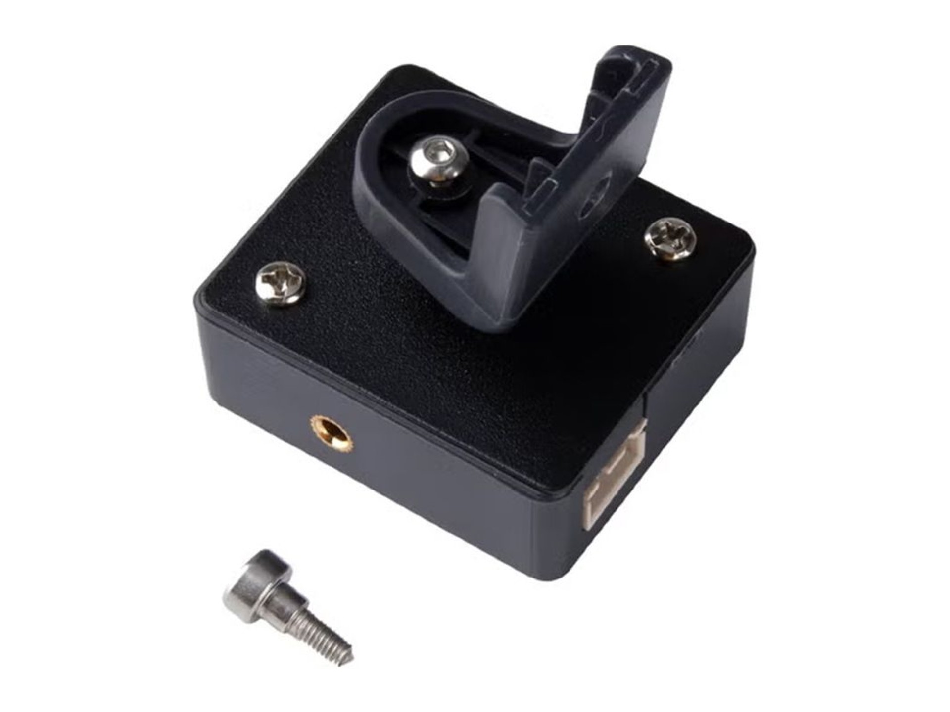 Sensor de filamento ELEGOO Neptune Série 4