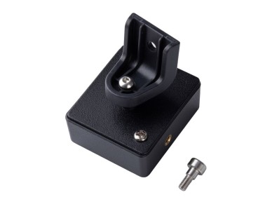 Sensor de filamento ELEGOO Neptune S�rie 4