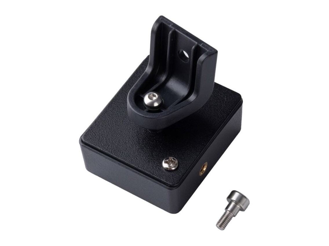 Sensor de filamento ELEGOO Neptune Série 4