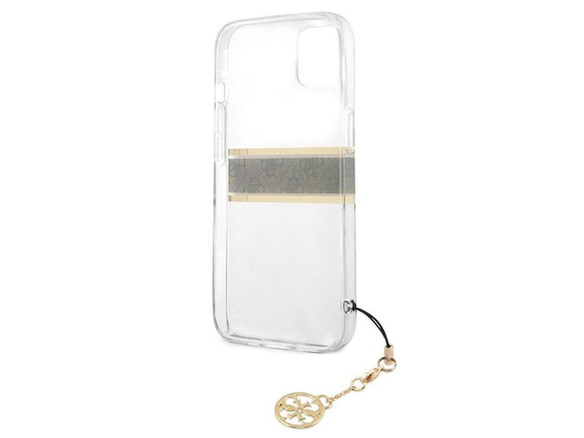 Guess GUHCP13SKB4GBR iPhone 13 mini 5.4