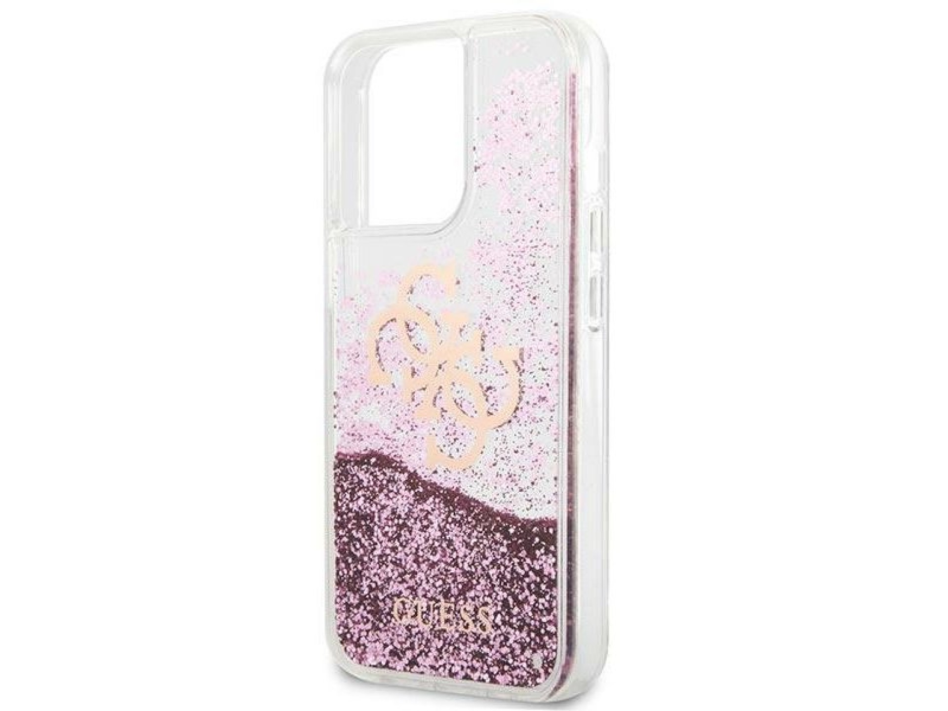 Guess GUHCP13XLG4GPI iPhone 13 Pro Max 6.7