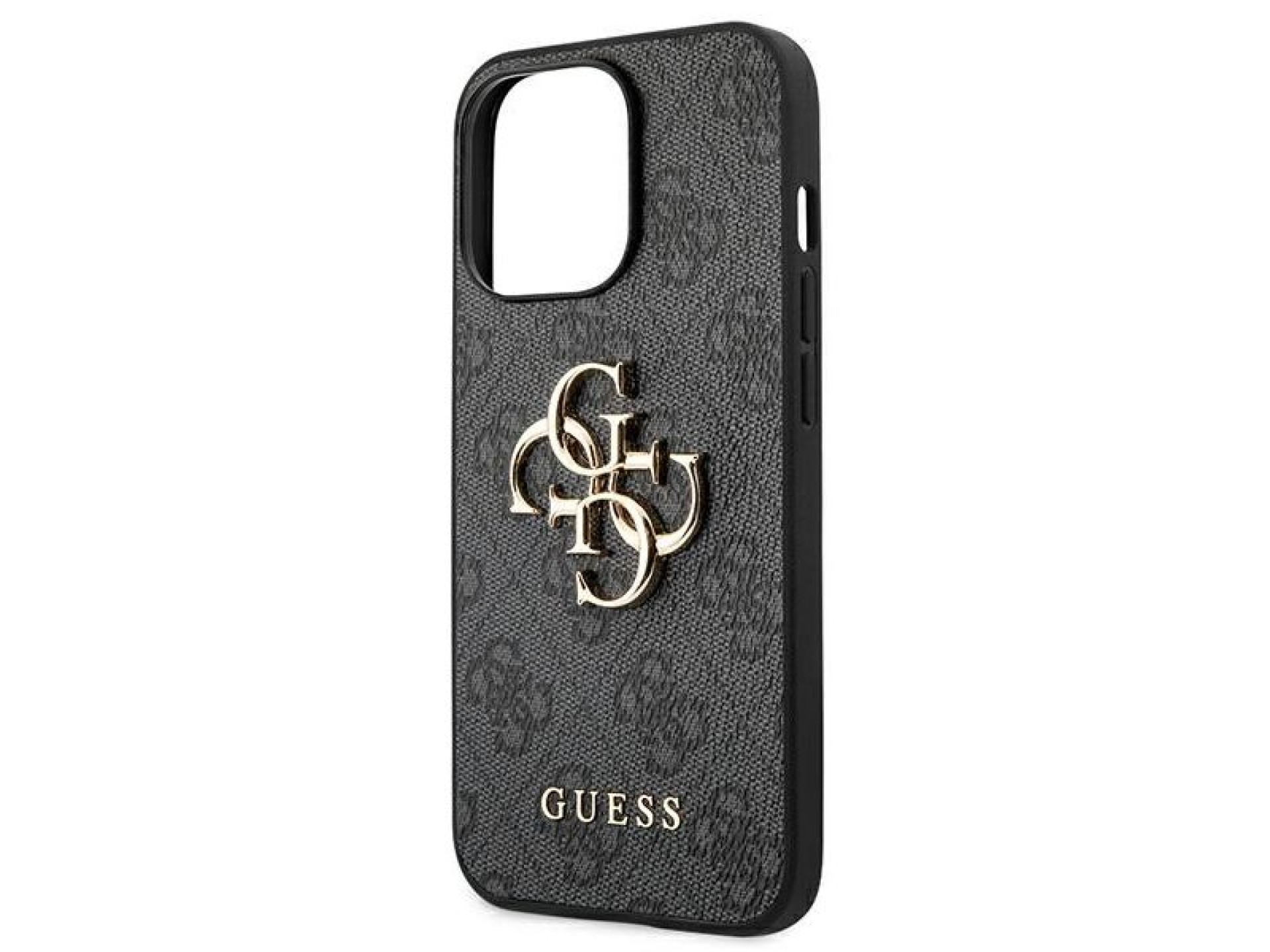 Guess GUHCP13L4GMGGR iPhone 13 Pro / 13 6.1