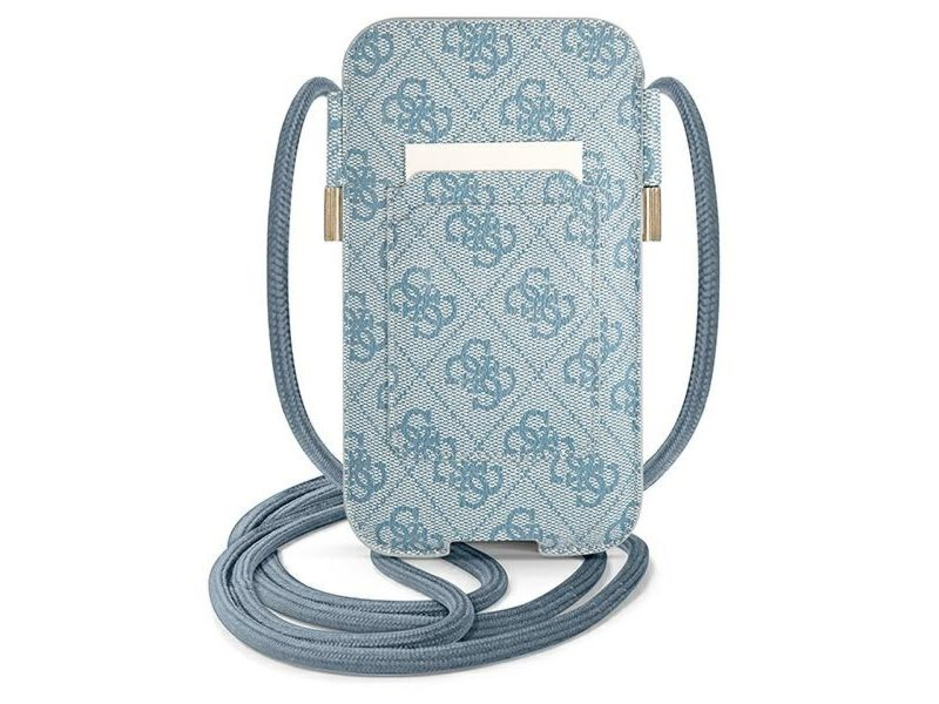 Bolsa Guess GUPHL4GDBL 6.7