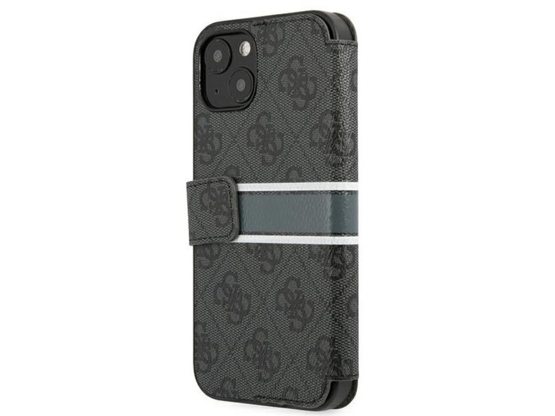 Guess GUBKP13S4GDGR iPhone 13 mini 5.4