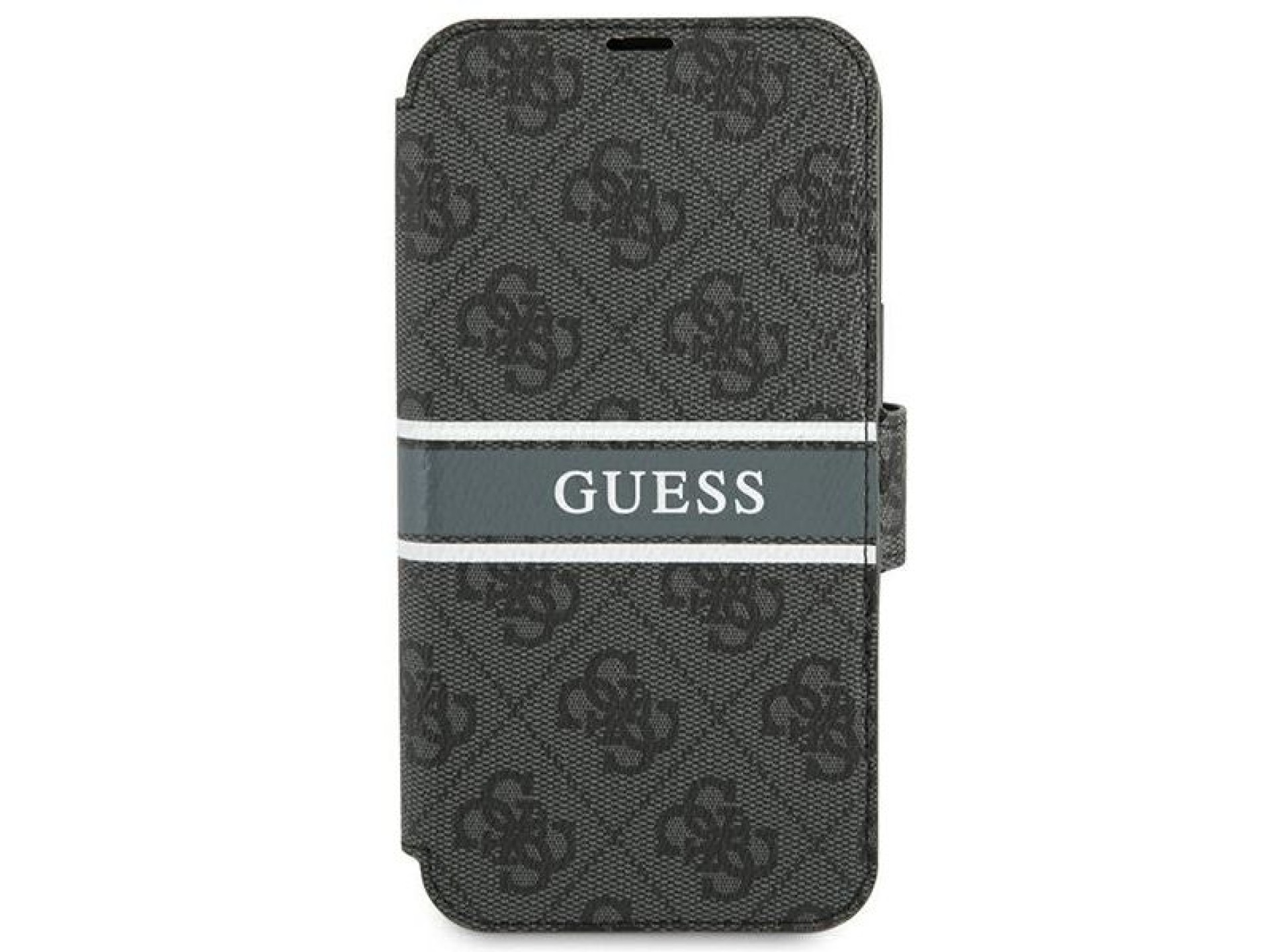 Guess GUBKP13L4GDGR iPhone 13 Pro / 13 6.1